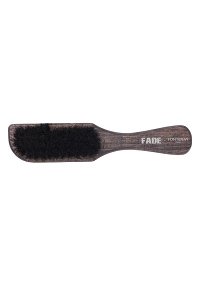 Fontenay Fade S Professional Fade Brush Temizleme Fırçası