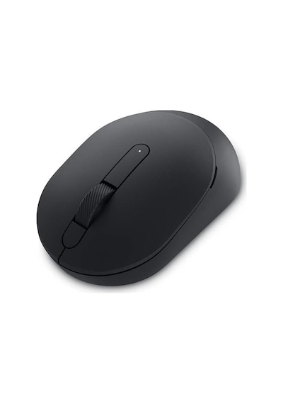 Dell Ms355 570-bbjh Kablosuz Mouse 001