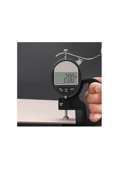 A4 Mukavva Gri 2 Mm 20 Adet 1 Paket 21x29,7 Cm A-4 Mukavva 2,0 Mm Kalınlığında A-4 Mukavva