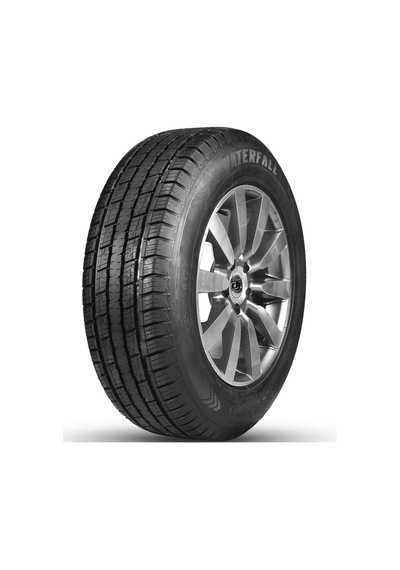 Yokohama 175/65r14 82t Bluearth Es-32 Yaz Lastiği 2025