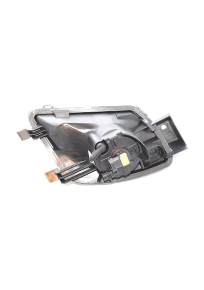 Peugeot 308 Sis Fari Sağ 2007-2013 6206f0 1.6, 1.6 Hdı, 1.6 Vtı, 1.6 L Thp