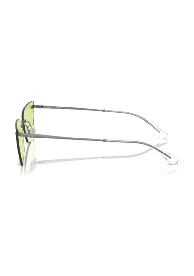 Ray-ban Rb3730 004/2 64 Kadın Güneş Gözlüğü