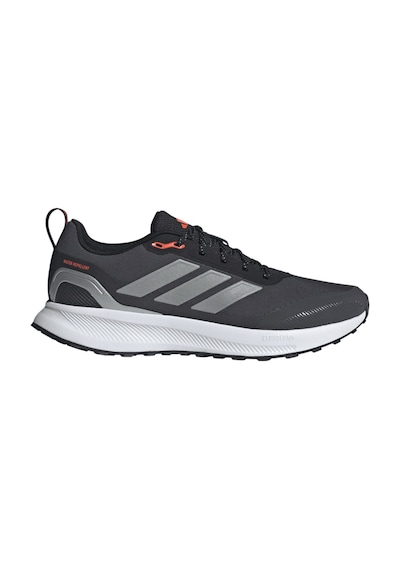 Adidas Runfalcon 5 Erkek Spor Ayakkabı - Jı4084 Gri