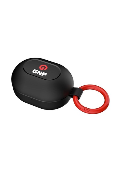 Harmony Mini Tws Kulaklık Siyah