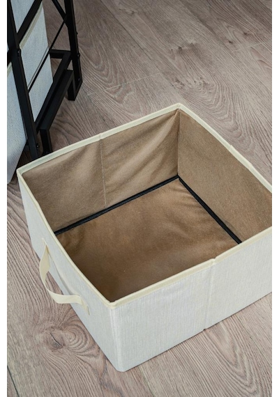 Digithome Metal 4 Çekmeceli Dolap Organizer Çok Amaçlı Düzenleyici Şifonyer Siyah Mrs-021 Kahverengi Digithome Metal 4 Çekmeceli Dolap Organizer Çok Amaçlı Düzenleyici Şifonyer Siyah Mrs-021 Kahverengi