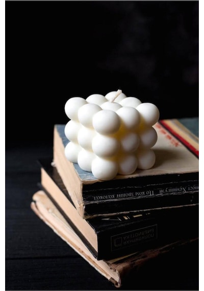 Bernami Mum Pinterest Bubble Mum Diğer