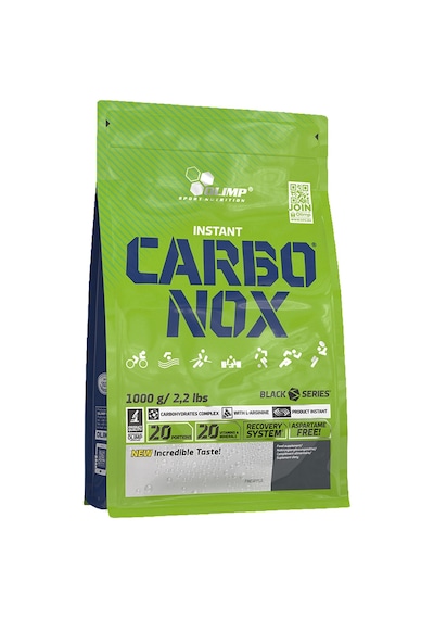 OLIMP CARBONOX ANANAS 1000g