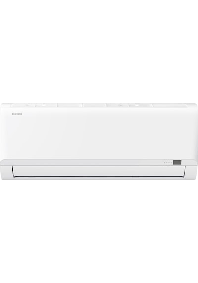 Samsung AR40F12C0BM/SK AR40 Dijital Inverter 12.000 BTU Duvar Tipi Split Klima Beyaz