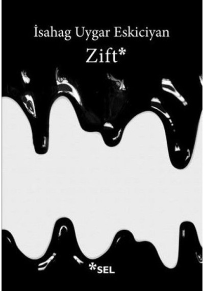 Zift - Kyut-763077
