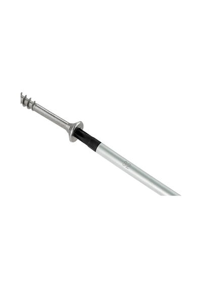 Bosch Profesyonel Torx Tornavida T25 x 100 mm - 1600A01V0D