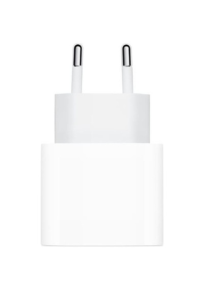 Phixi UPD4118 Ultimate 20 W Hızlı Şarj Adaptörü