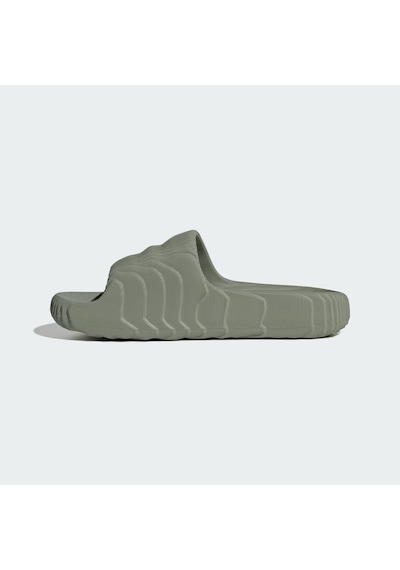 Adidas Adilette 22 Erkek Terlik C-adııg8264e10a00 Haki
