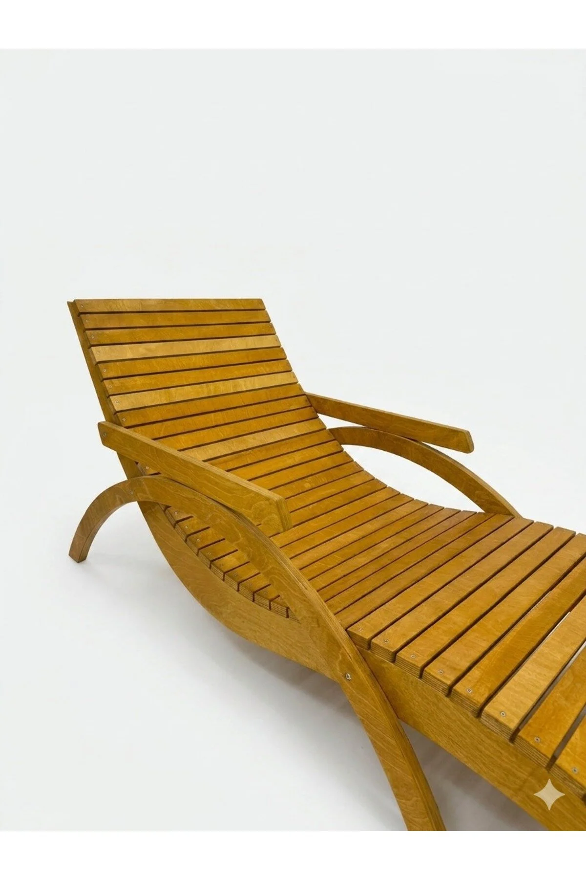 Zohodesign Doğal Ahşap Şezlong/ergonomik Şık Ve Dayanıklıtasarım/plaj Ve Havuz /otel/spa/bahçe Ve Teras Ahşap - Bej Zohodesign Doğal Ahşap Şezlong/ergonomik Şık Ve Dayanıklıtasarım/plaj Ve Havuz /otel/spa/bahçe Ve Teras Ahşap - Bej