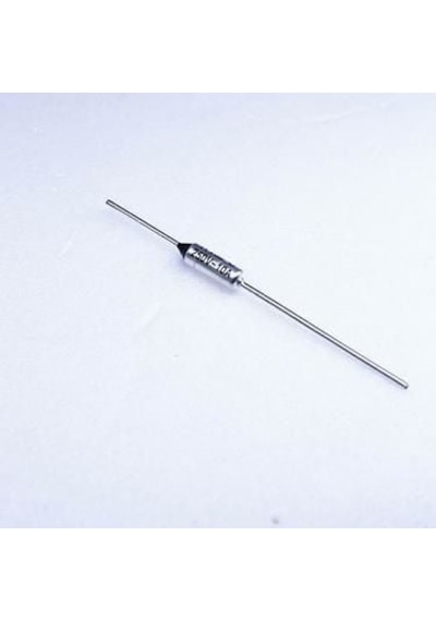 Termostat Sigorta Tip 229 Derece