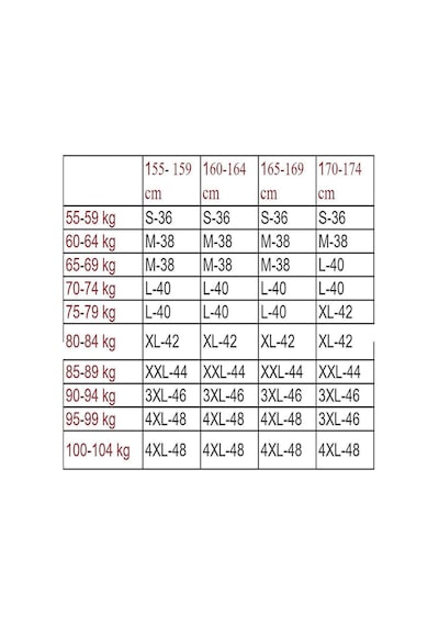 Magic Form 743 Kadın Arkası Dantel Leylak Kumaş Yüksek Bel Külot-bordo Bordo