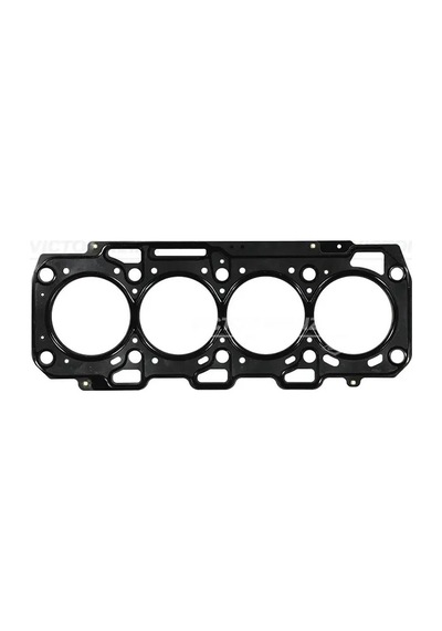 Silindir Kapak Contası - Fiat Grande Punto, 500, Punto, Doblo, Tipo, Bravo, Idea, Linea, Egea, Giulietta, Mito - Vıctor-reınz-613820010 17065540