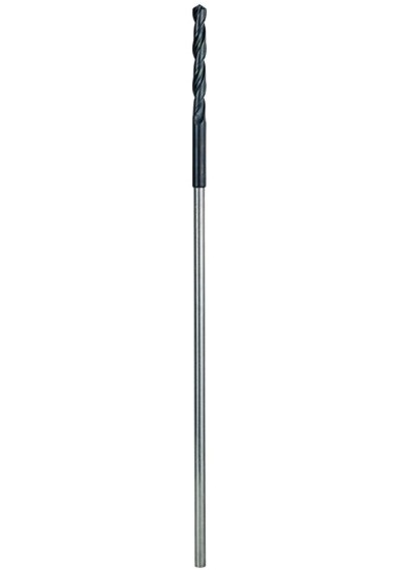 Craftomat Kalıp İzolasyon Matkap Ucu 10x400 Mm