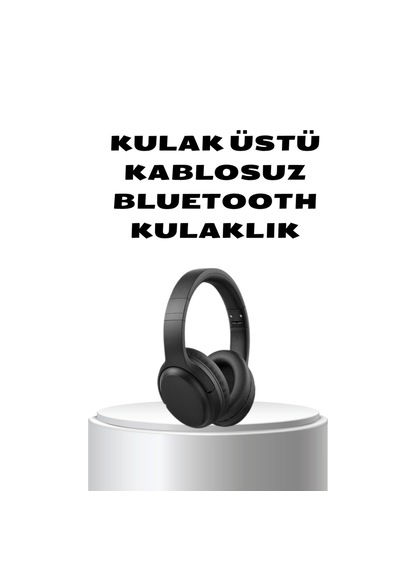 Type-c Girişli Kablolu Kulaklık Hızlı Veri Aktarımı, Yüksek Ses Kalitesi, Çift Yönlü Bağlantı - Li Type-c Girişli Kablolu Kulaklık Hızlı Veri Aktarımı, Yüksek Ses Kalitesi, Çift Yönlü Bağlantı - Li