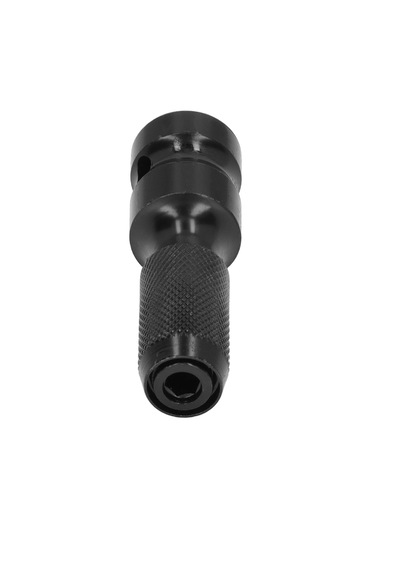 1/2 Bits Tutucu Lokma Adaptörü