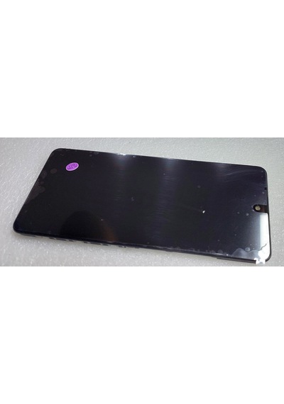 Casper A40 Lcd Ekran Çıtalı