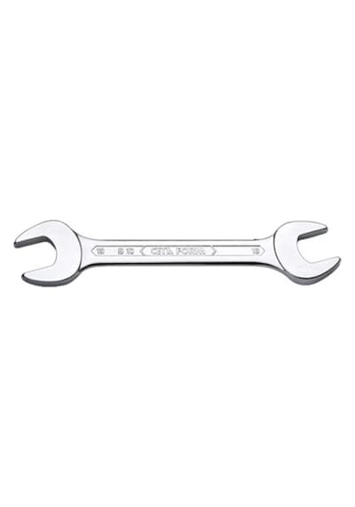 Ceta Form Çatal İki Ağız Anahtar/kısa Tip-24x27mm B10-2427