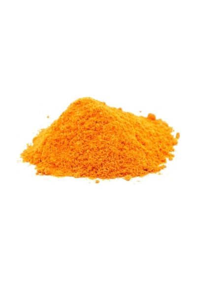 Taze Öğütülmüş Zerdeçal 1. Kalite 1 KG