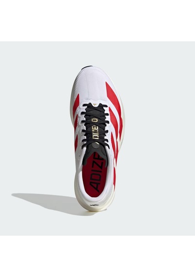 Adidas Adizero Evo Sl Erkek Koşu Ayakkabısı C-adıkk3675e10a00 Beyaz