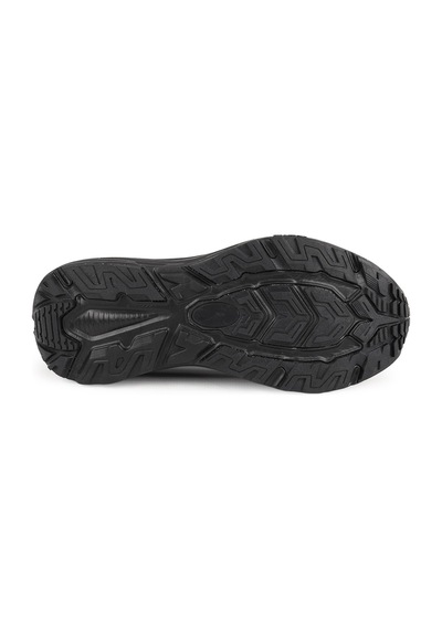 Kappa Erkek Spor Ayakkabı 2171 Siyah-kahve Nefes Alabilir File Kumaş Koruyucu Burun Destekli Pratik Kilitli Stoper Bağcıklı Kalın Taban Rahat Outdoor Kappa Erkek Spor Ayakkabı 2171 Siyah-kahve Nefes Alabilir File Kumaş Koruyucu Burun Destekli Pratik Kilitli Stoper Bağcıklı Kalın Taban Rahat Outdoor