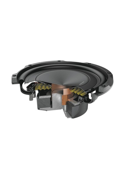 Özenhifi'den Audison Prima Aps 10d