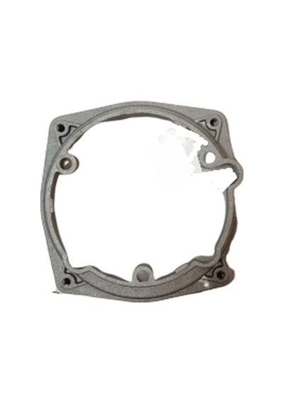 Turbine K100 İlaçlama Makinası Starter Çemberi