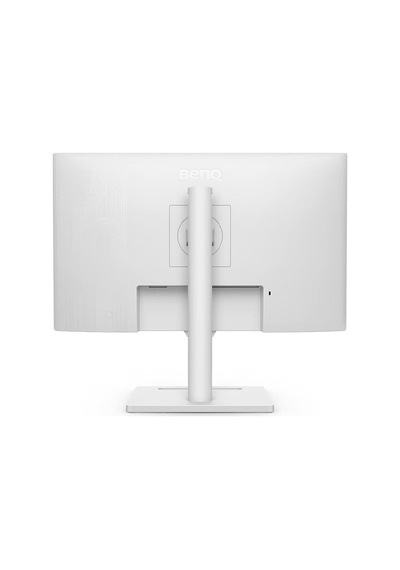 Gw2790qt, 27 Ips Panel, 2k Qhd 2560 X 1440 , 5ms, 75hz, Flicker-free Titreşimsiz , Low Blue Light+ Düşük Mavi Iş