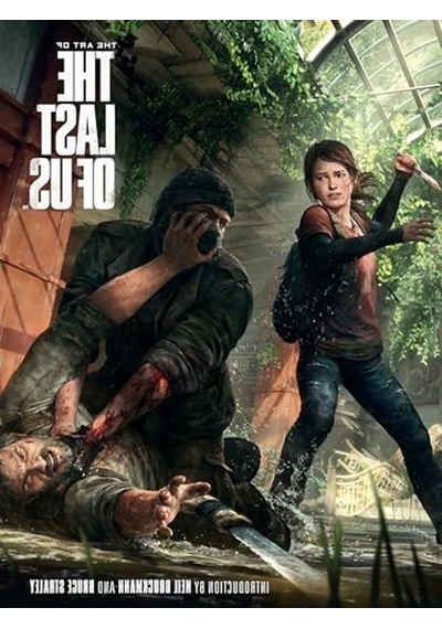 Dark Horse Books Sonumuz Sanatı 124-Pembe