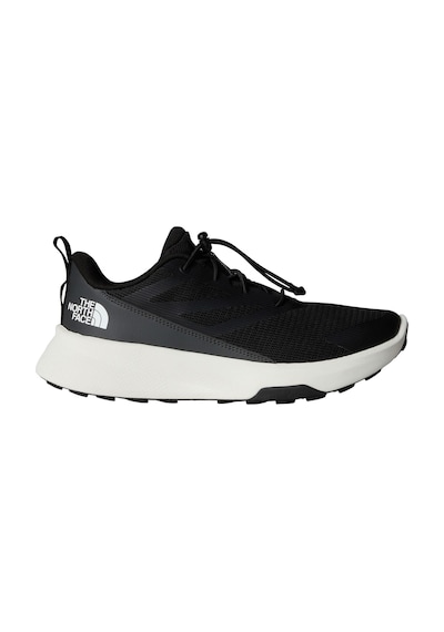 The North Face Altamesa Çocuk Koşu Ayakkabısı C-the0a83o4kt0kt0 Siyah