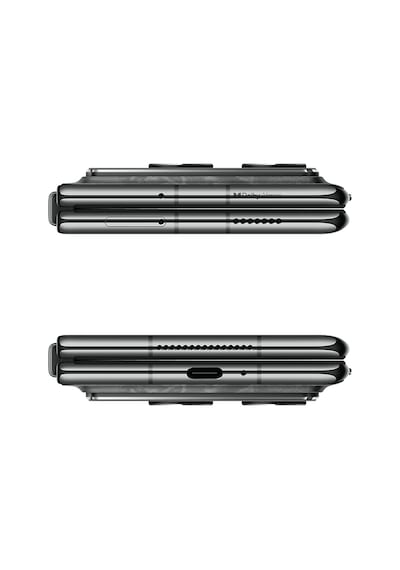 Tecno Phantom V Fold2 12 GB 512 GB (Tecno Türkiye Garantili)