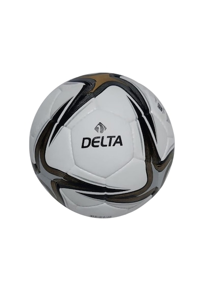 Delta Super League El Dikişli 4 Numara Futbol Topu
