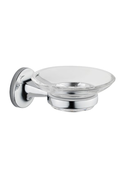 VitrA Marin Aksesuar Seti 6 Parça Krom A44924 Krom