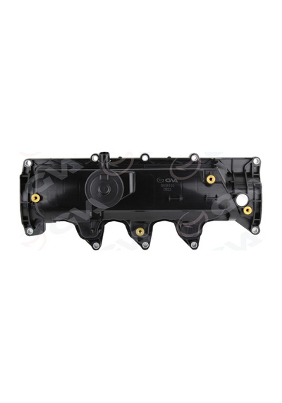 Külbütör Kapağı Gva 8916110 Renault Megane Iv 2015+