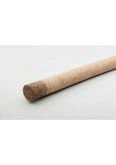 Savage Gear SG4 Shore Game 246 cm 7-21 gr 2 Parça Spin Olta Kamış