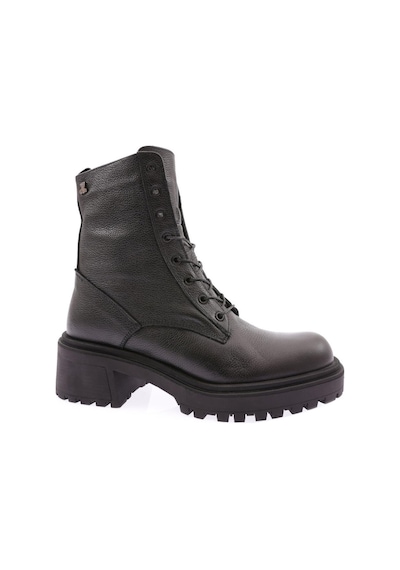 Venüs 2153903k Kadın Bot 2153903K-R1534 Siyah
