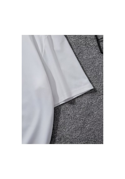 Nevermind Sevgili Kombin Tişörtü Müzik Yapan Kedi Baskılı Unisex Oversize %100 Pamuk Çift Tişörtü Beyaz Beyaz Nevermind Sevgili Kombin Tişörtü Müzik Yapan Kedi Baskılı Unisex Oversize %100 Pamuk Çift Tişörtü Beyaz Beyaz