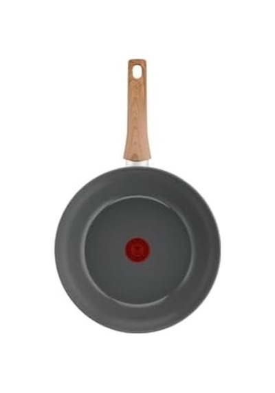 Ceramic Renew Wok Tava 28 Cm Diğer