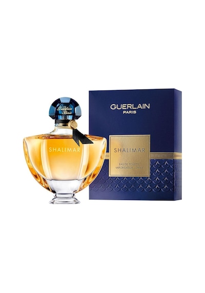 Guerlain Shalimar Kadın Parfüm EDP 90 ML