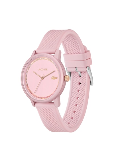 Lacoste LAC2001289 Kadın Kol Saati