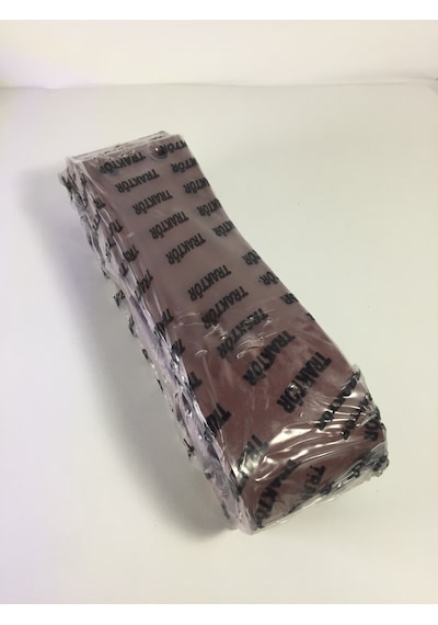 450 480 Fiat Traktör Hidrolik Kalın Yay em Dar Tip