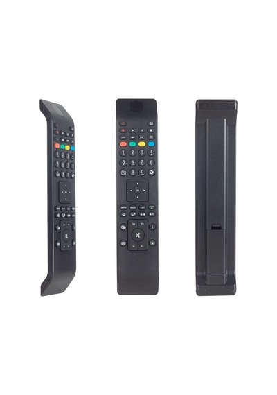 40182 Led Tv Kumandası
