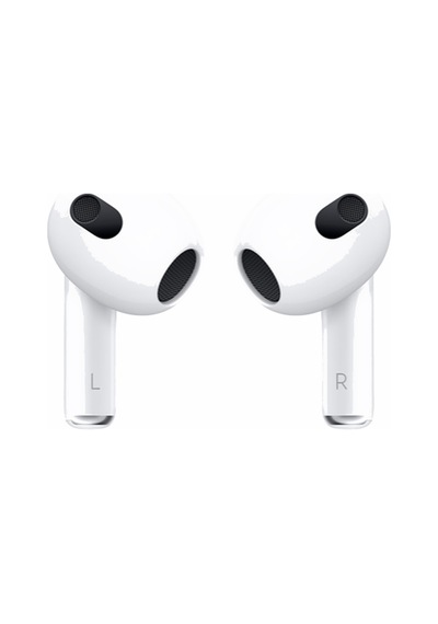 Nettech NT-BTH14 Pro Bluetooth 5.0 Kulak İçi Kulaklık