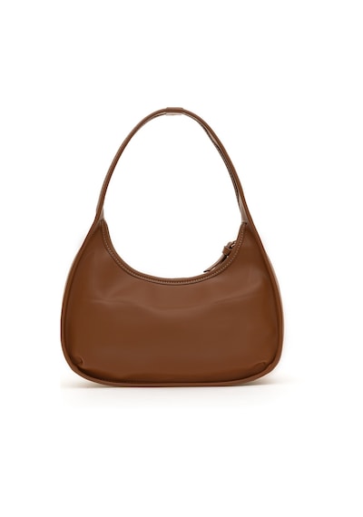 Pierre Cardin Kadın Taba Çanta 50295969-vr099 Taba