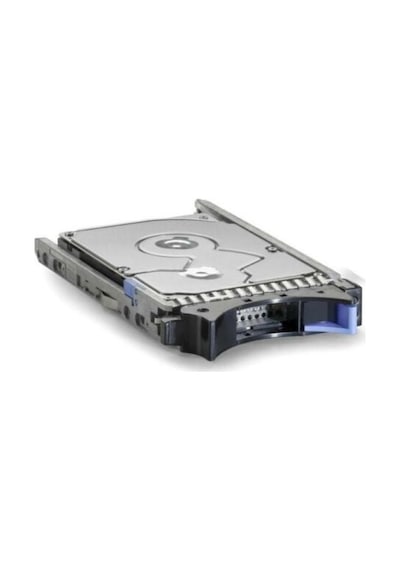IBM 81Y9670 2.5" 300 GB 15000 RPM SAS HDD