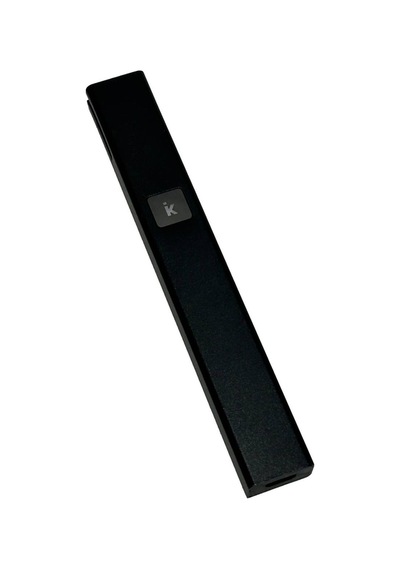 İkrusher Vfire Pro Vape Batarya 1 Adet