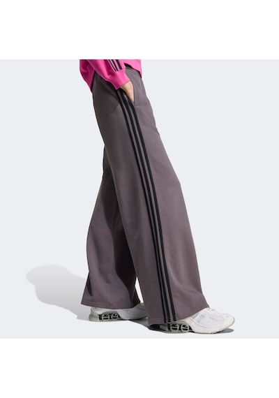 adidas Adıbrea St Pt Kadın Gri Pantolon Jw7617 Gri